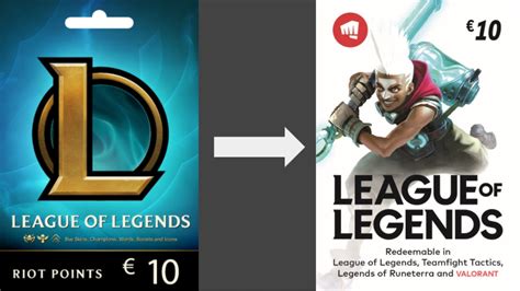 league of legends gift codes|league of legends prepaid codes.